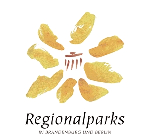 Dachverband der Regionalparks in Berlin und Brandenburg