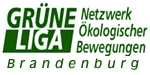 Gruene Liga Brandenburg