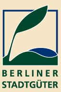 Berliner Stadtgueter GmbH